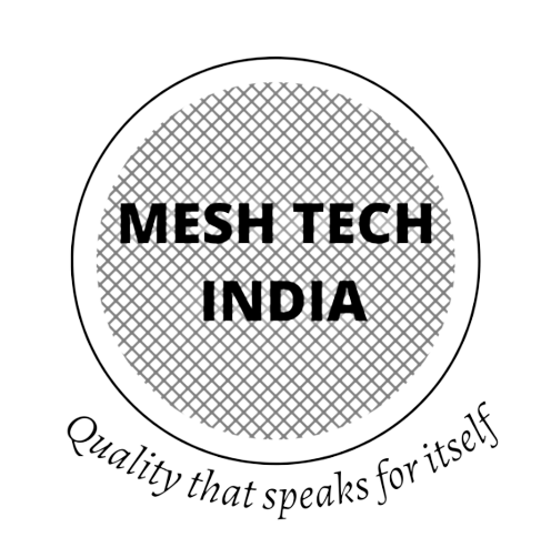 Extruder Screens, Wire mesh, Meshtech(India)