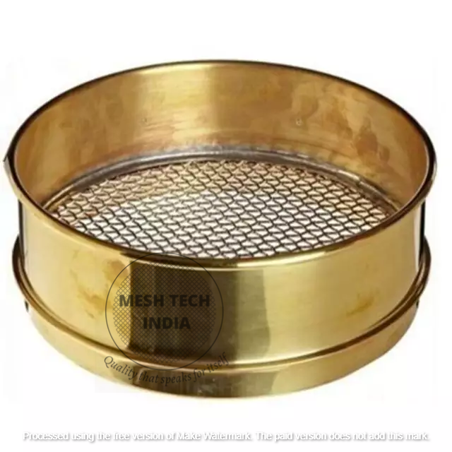 wire mesh, Extruder screens, mesh filters