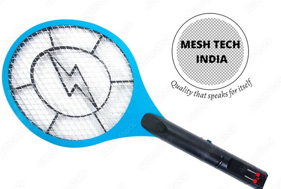 wire mesh, Extruder screens, mesh filters
