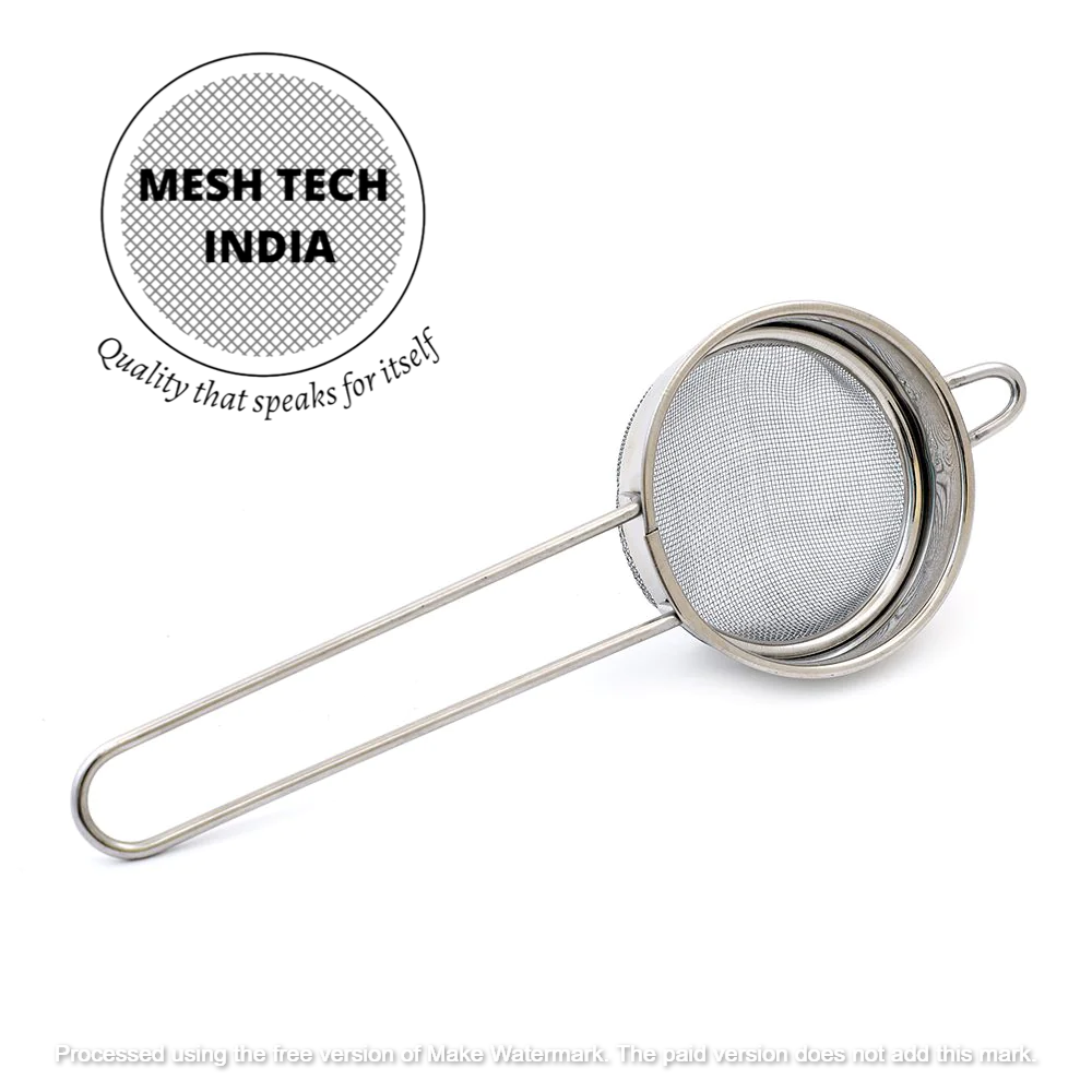 wire mesh, Extruder screens, mesh filters