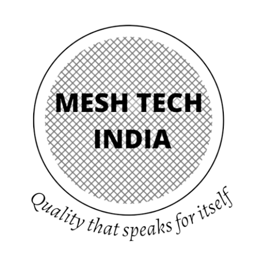 mesh filters near me